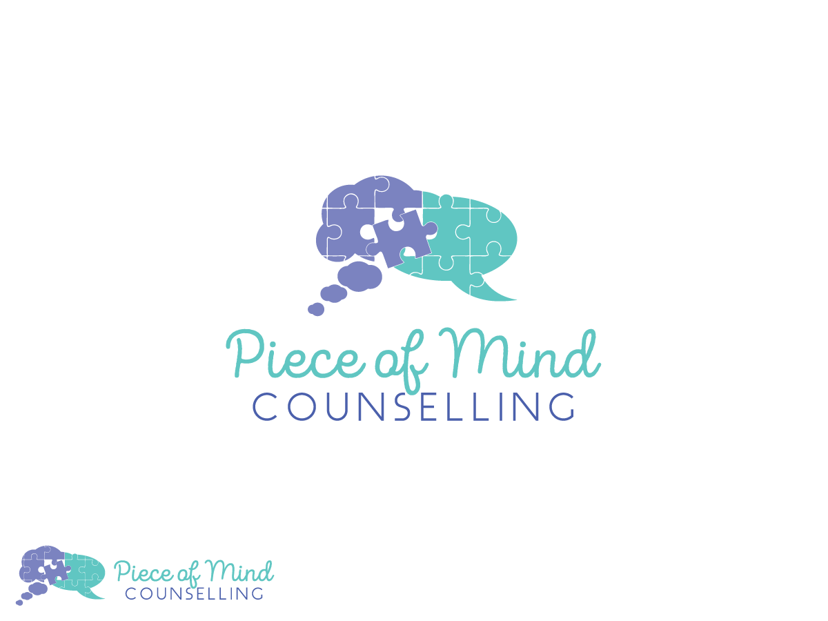 Diseño de Logo por Matea para este proyecto | Diseño #19423199