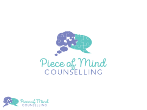 Diseño de Logo por Matea para este proyecto | Diseño: #19423199