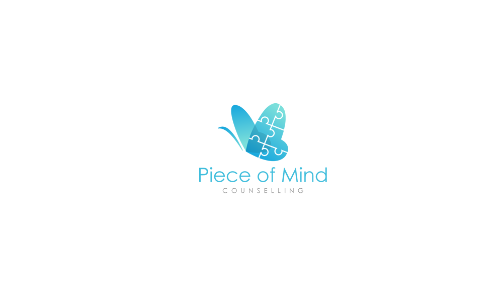 Logo-Design von inspiral für dieses Projekt | Design: #19366128