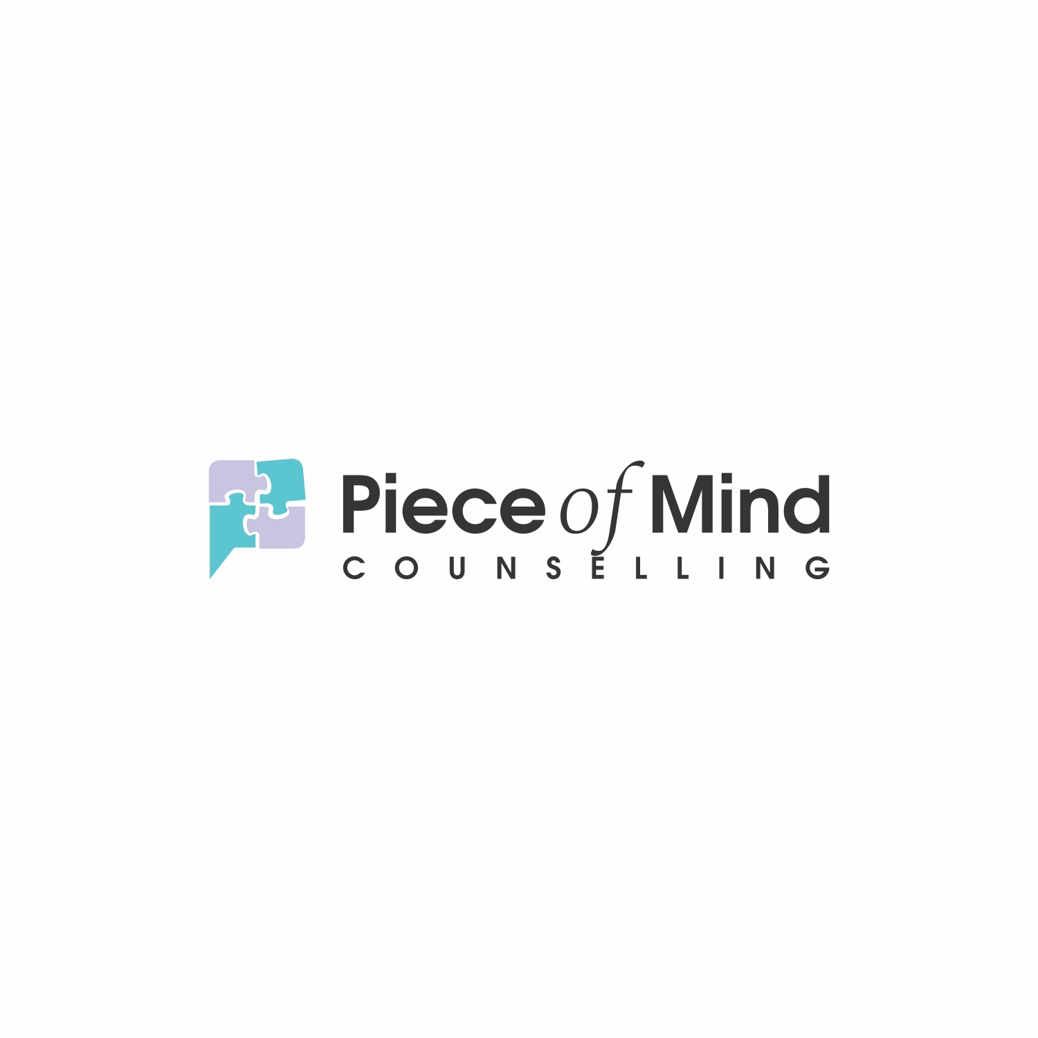 Logo-Design von Sumedi für dieses Projekt | Design #19328096