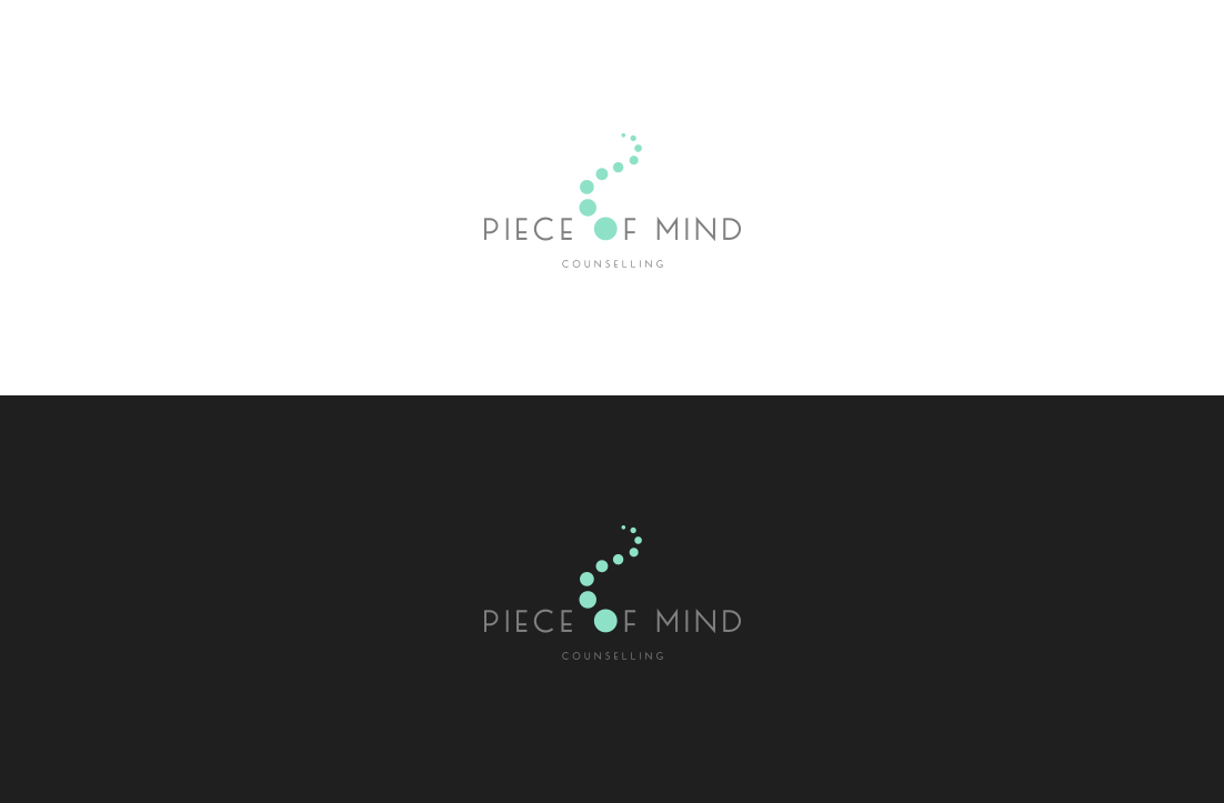 Logo Design by GLDesigns for this project | Design #19330682