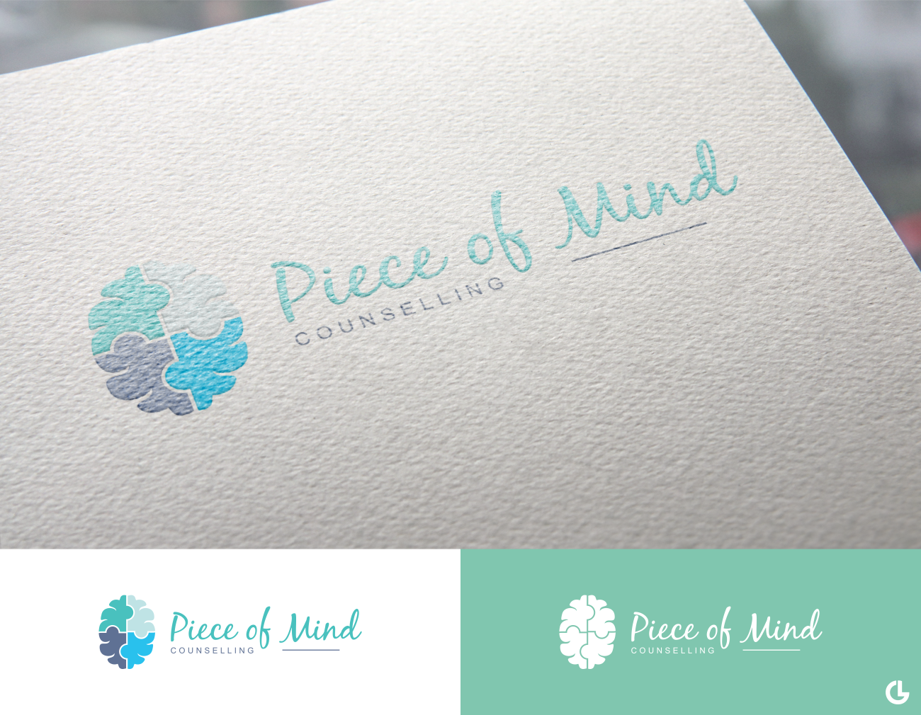 Diseño de Logo por R!CKY para este proyecto | Diseño #19343577