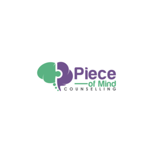 Logo-Design von creative.bugs für dieses Projekt | Design: #19328745