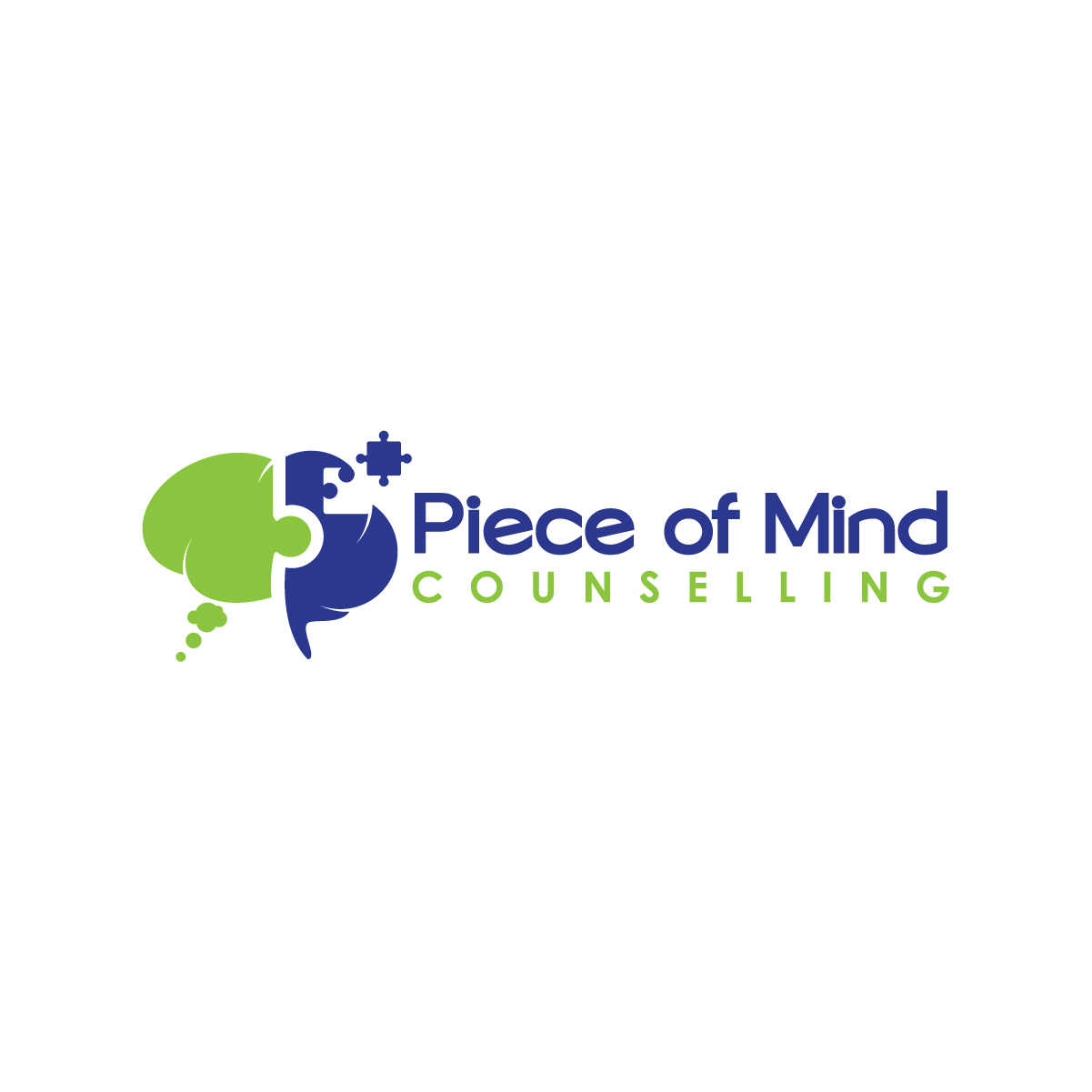 Logo-Design von creative.bugs für dieses Projekt | Design #19336442