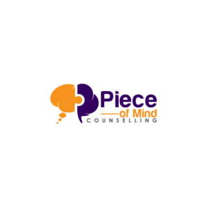 Logo-Design von creative.bugs für dieses Projekt | Design: #19336443