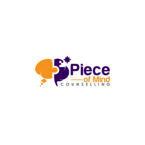 Logo-Design von creative.bugs für dieses Projekt | Design: #19336444