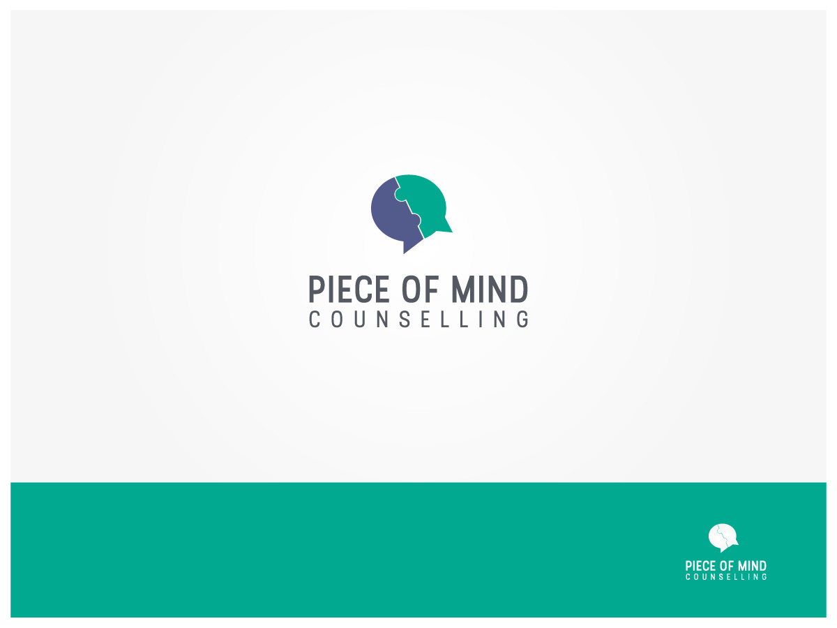 Diseño de Logo por e-mind para este proyecto | Diseño #19392156