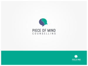 Diseño de Logo por e-mind para este proyecto | Diseño: #19392156