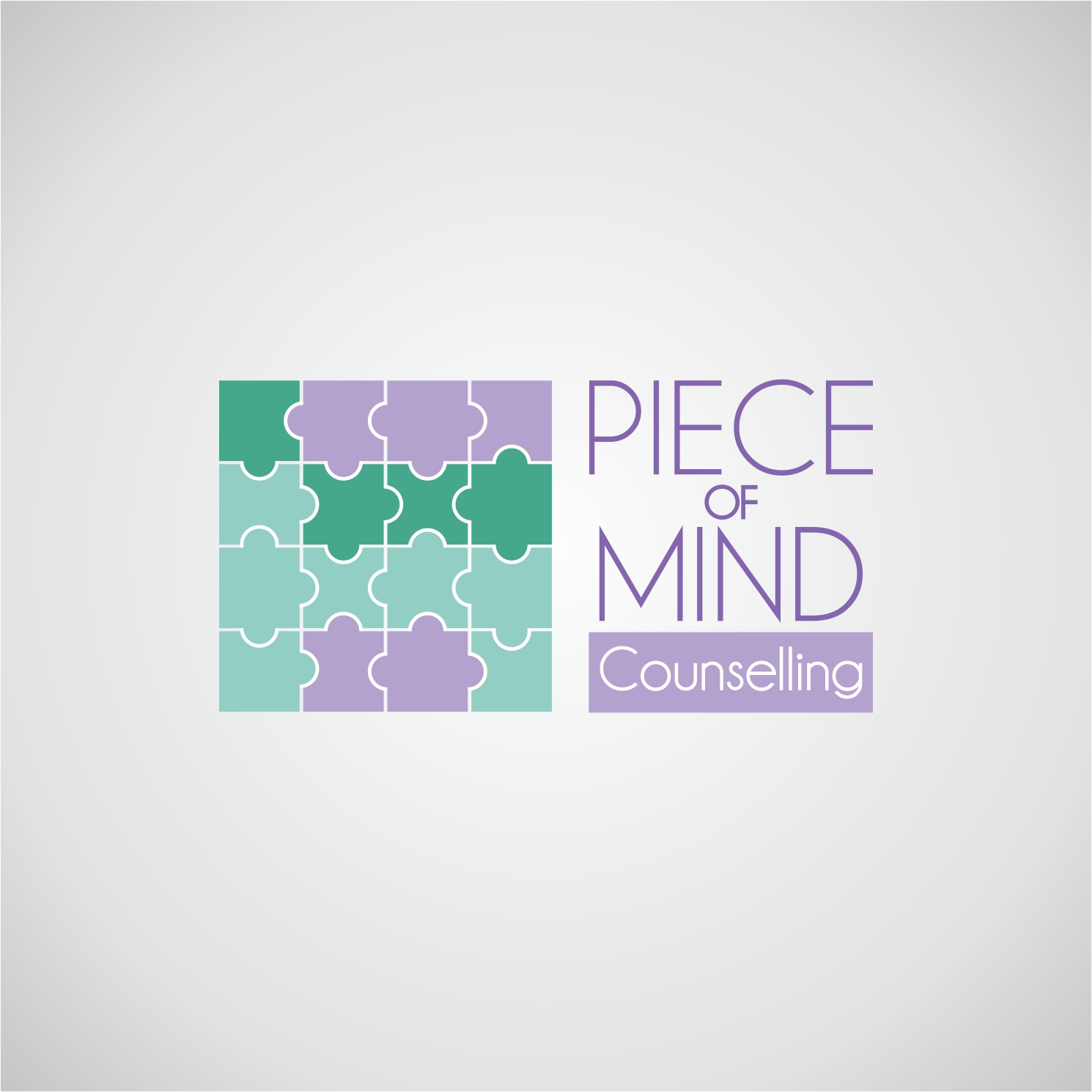 Logo Design by Pavel U for this project | Design #19365849