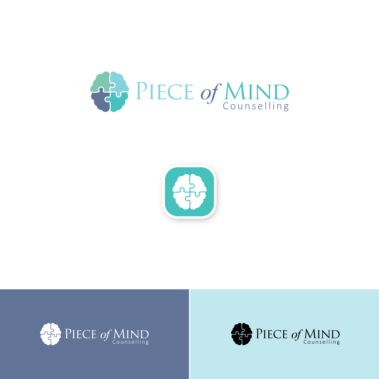 Diseño de Logo por Maxo-Biz para este proyecto | Diseño #19327929