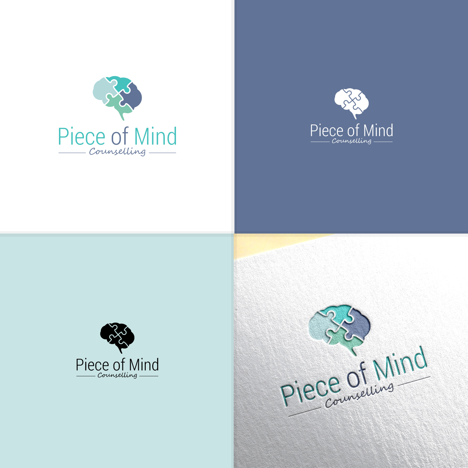 Diseño de Logo por Maxo-Biz para este proyecto | Diseño #19327930