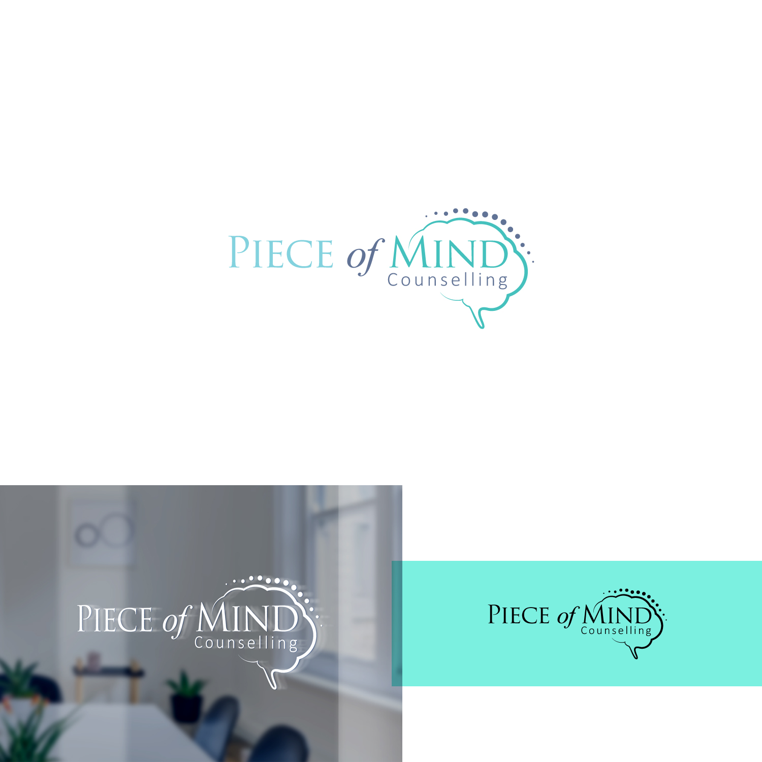 Diseño de Logo por Maxo-Biz para este proyecto | Diseño #19327931