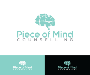 Diseño de Logo por designmind78 para este proyecto | Diseño: #19338020