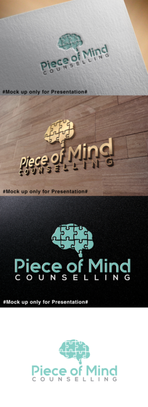 Logo-Design von designmind78 für dieses Projekt | Design: #19338021
