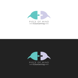 Logo Design by atharv28arav