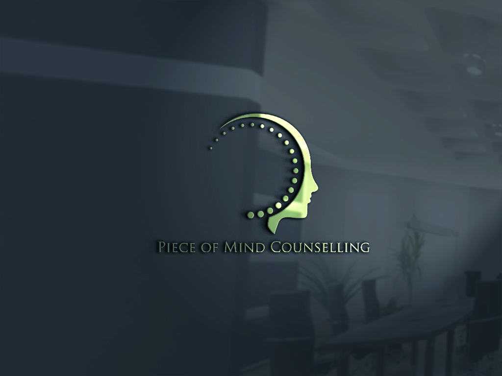 Diseño de Logo por Rosaleen para este proyecto | Diseño #19344296