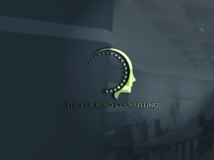 Diseño de Logo por Rosaleen para este proyecto | Diseño: #19344296