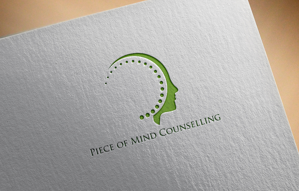 Diseño de Logo por Rosaleen para este proyecto | Diseño #19344298