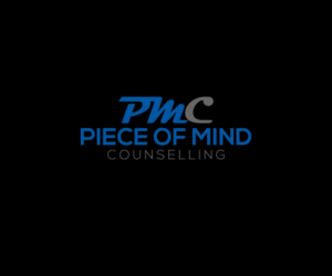 Logo Design by jahanara 3