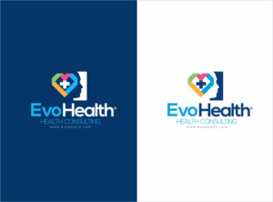 Logo-Design von nikkiblue für dieses Projekt | Design: #19394694