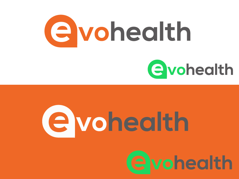 Logo Design by snawaz10051991 for this project | Design #19377247