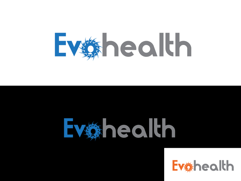 Logo-Design von snawaz10051991 für dieses Projekt | Design #19377250