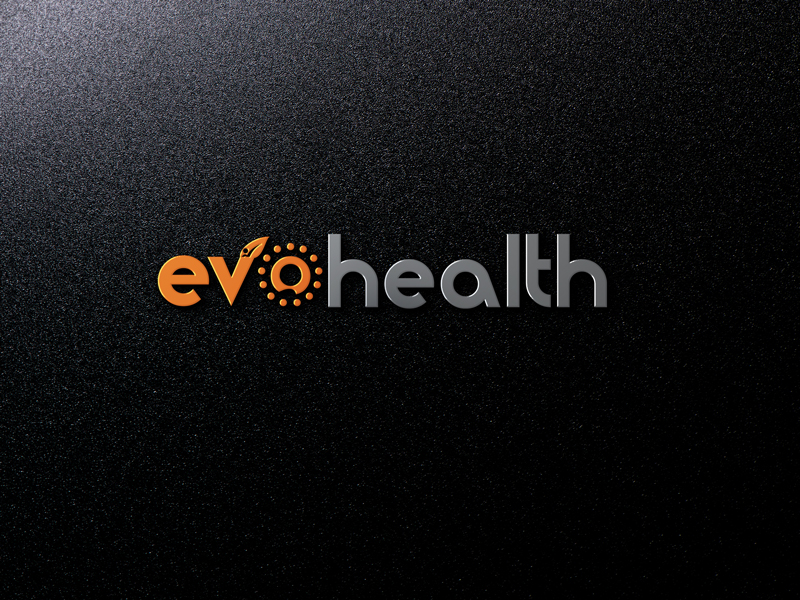 Logo Design by snawaz10051991 for this project | Design #19377305