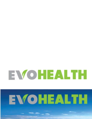 Logo Design by shimu 3 for this project | Design: #19341512