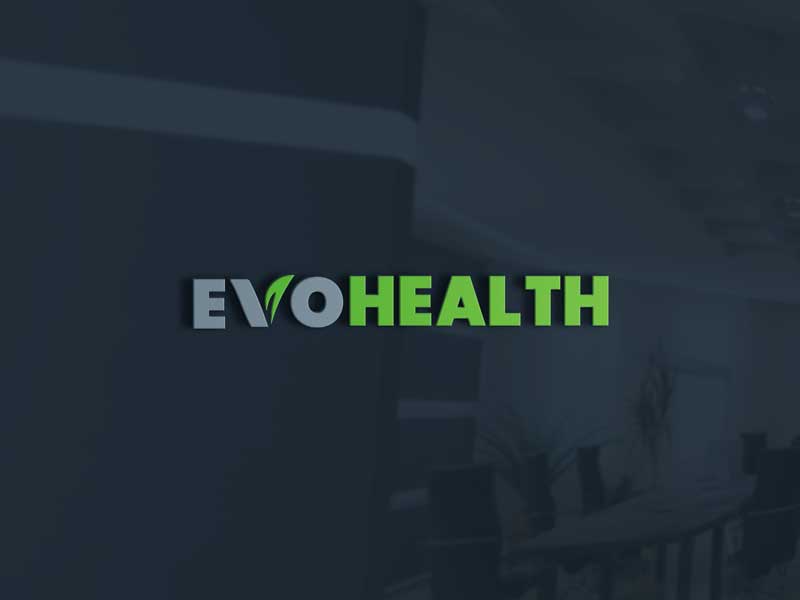 Logo Design by shimu 3 for this project | Design #19341513