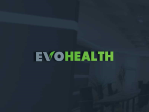 Logo Design by shimu 3 for this project | Design: #19341513