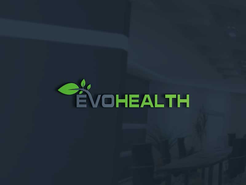 Logo Design by shimu 3 for this project | Design #19341514