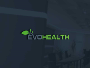 Logo Design by shimu 3 for this project | Design: #19341514