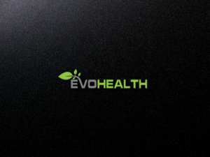 Logo Design by shimu 3 for this project | Design: #19341515