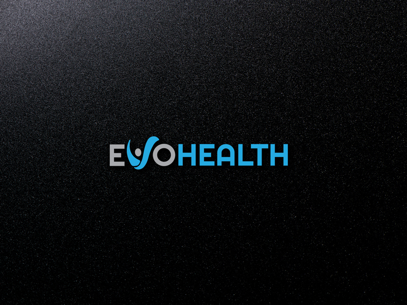 Logo Design by shimu 3 for this project | Design #19341516