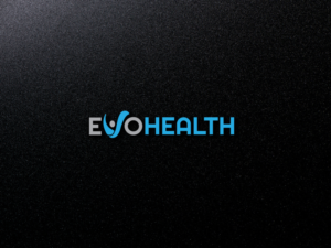 Logo Design by shimu 3 for this project | Design: #19341516