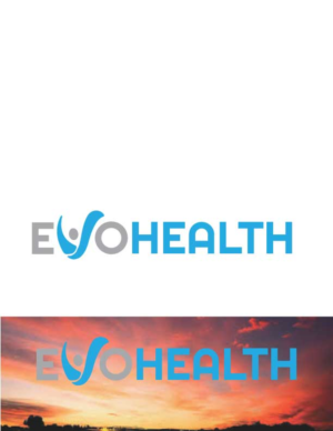 Logo Design by shimu 3 for this project | Design: #19341525