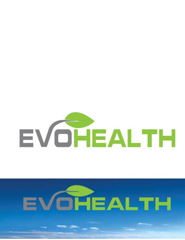 Logo Design by shimu 3 for this project | Design #19341528