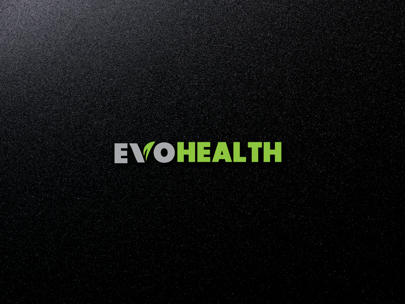 Logo Design by shimu 3 for this project | Design #19341532