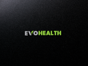 Logo Design by shimu 3 for this project | Design: #19341532