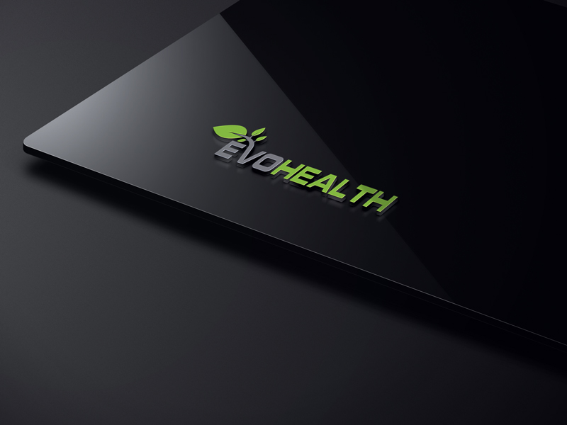 Design de Logo par shimu 3 pour ce projet | Design #19341533