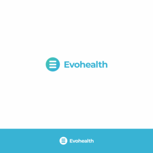 Logo Design by wonderkd