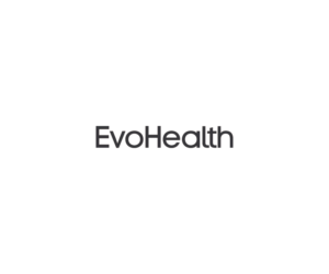 Logo Design by Branding-Leader for this project | Design #19354251