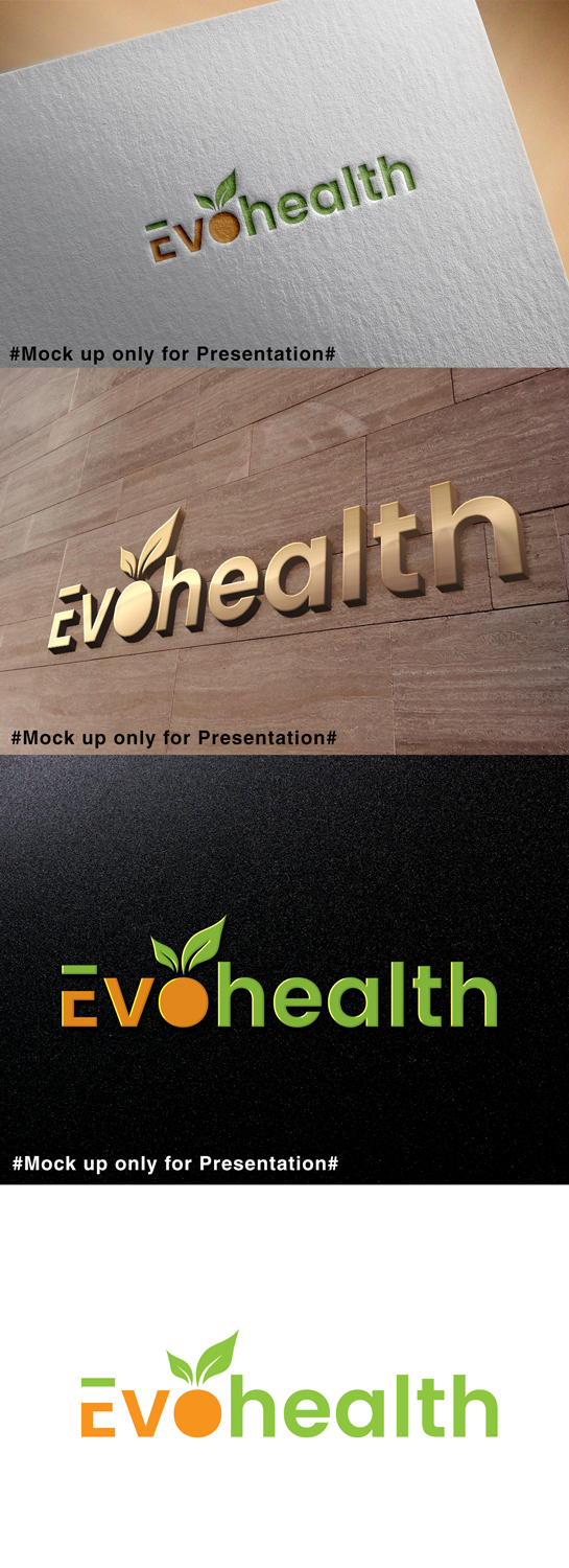 Logo Design by designmind78 for this project | Design #19338000