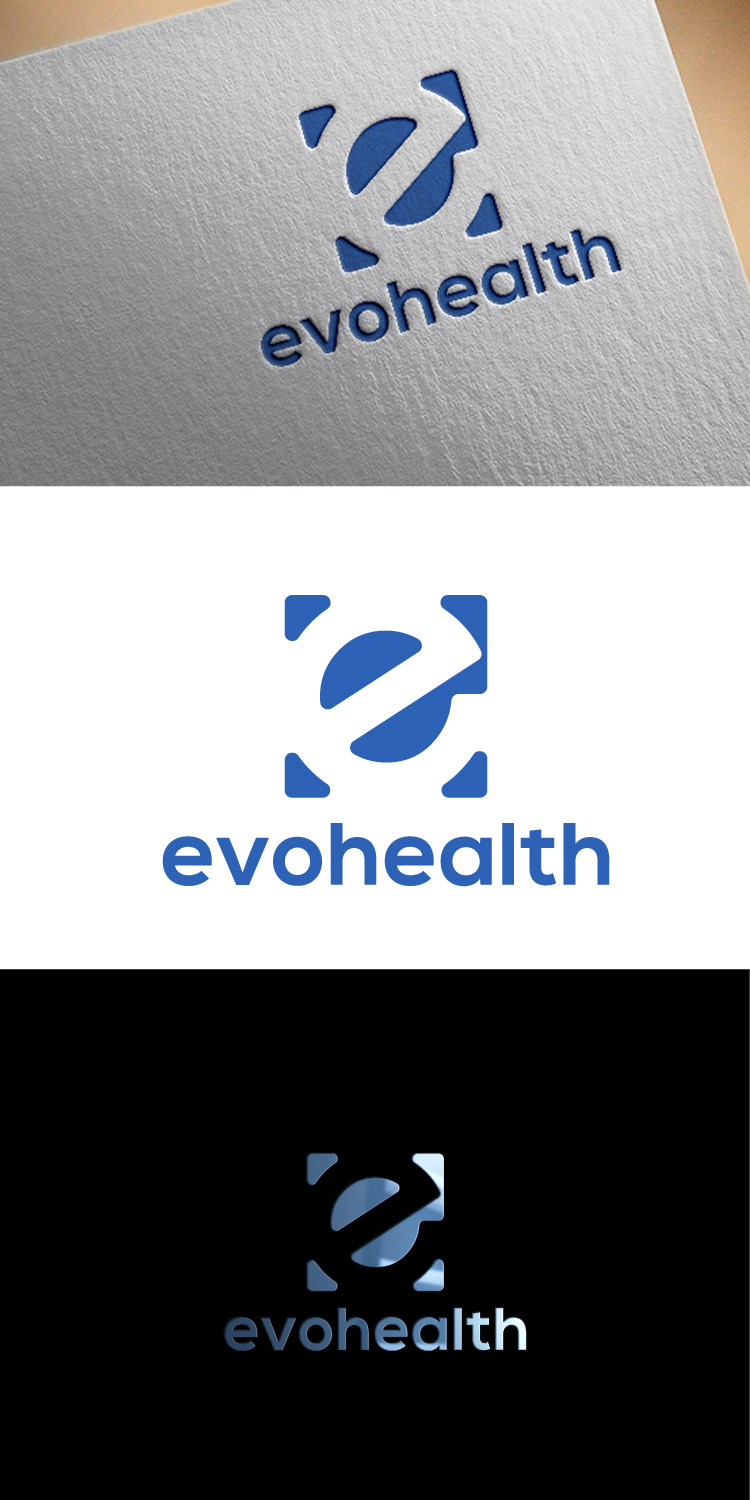 Logo-Design von Rupok MT für dieses Projekt | Design #19362818