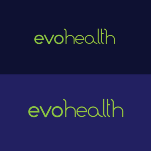 Logo Design by delep gonda for this project | Design #19343087