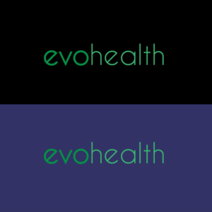 Logo Design by delep gonda for this project | Design: #19343089