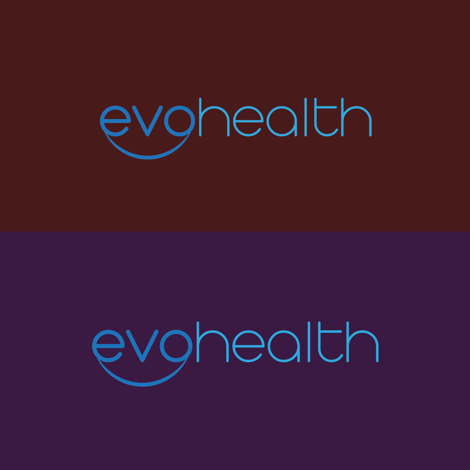 Logo Design by delep gonda for this project | Design #19343171