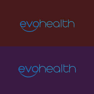 Logo Design by delep gonda for this project | Design: #19343171