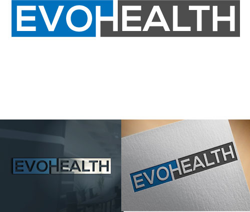 Logo Design by sayma00 for this project | Design #19351019