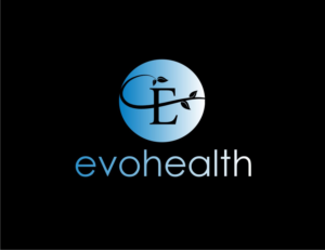 Logo Design by PraisedtotheLord for this project | Design #19339291